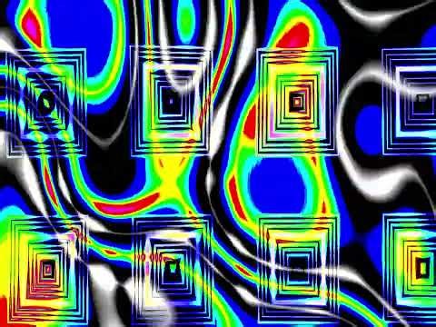 Movie 26 01 20 23h47m22s