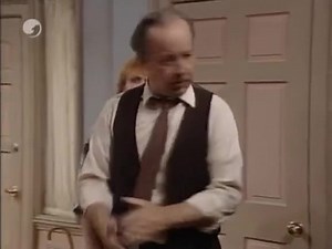 #Alf | Alf el extraterrestre