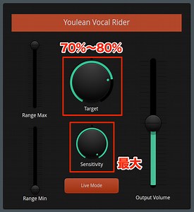 ミキサー/ボーカルMixingの基礎知識 - FL Studio wiki