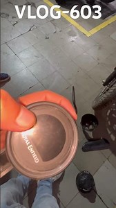 hunter accidental claim