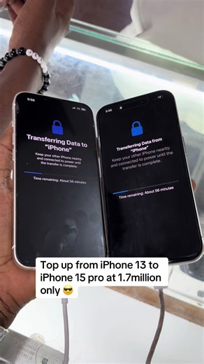 Gods tech hub (@godstechhub)’s videos with original sound - STAR BOY✨💗