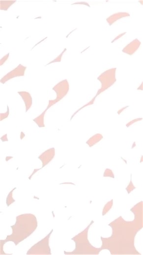 algorithme ep1 ecrire et lire #info #education #cours #algorithm #algorithm #python