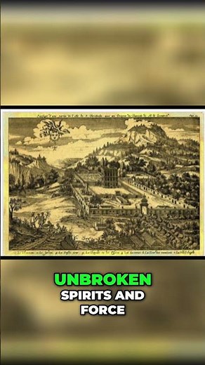 The Untold Rebellion That Changed the Caribbean Forever #darkhistory #revolution
