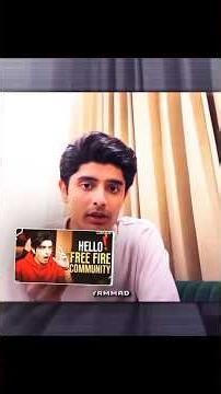 Will Garena Remove Total Gaming V Badge 🤔