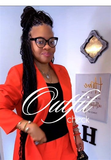 Every stride tells a story of strength and purpose, inspiring generations to come. #fashiontiktokforyou #fyp #tutorial #modeling #style