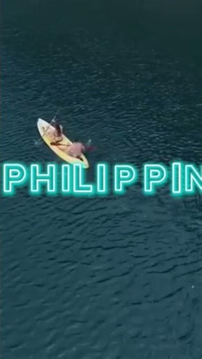 PHILIPPINES EDIT 😮‍💨✌🏻