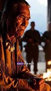 The Native American Chief Who Saw Through a Treaty Trap | Black History