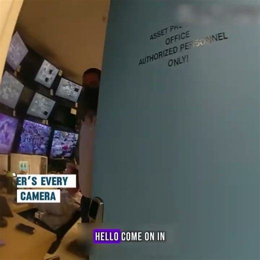 Retail Theft Investigation Shows How Surveillance Builds a Case 🛒📹 This incident highlights how modern camera systems track actions step by step and play a key role in serious retail theft investigations. Watch to learn how evidence is reviewed and why accountability matters long before charges are filed. #RetailSafety #LegalAwareness #PublicSafety #ConsumerEducation | Justice Lens