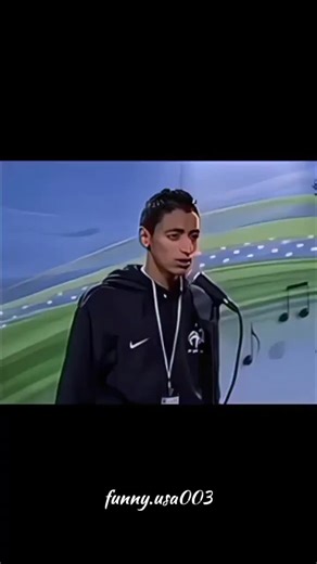 Exploring Global Celebrities: UK, France, Russia, and USA