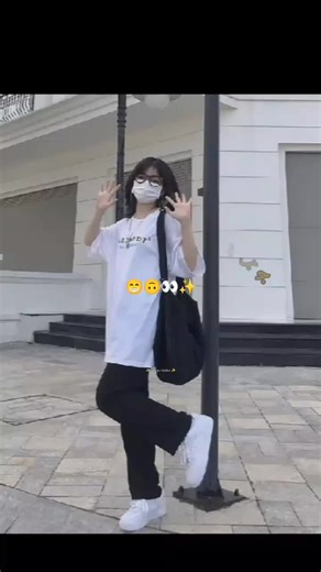 cute princess #☺️☺️ # viral # for you