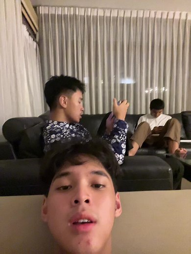 iigam (@dhiirgham)’s videos with original sound - igam - iigam