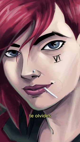 Can I Improve This Drawing? 🎨Correcting Follower Art