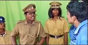 Vadivelu best Comedy scenes | Recreation | Pana Matta | Pana Matta