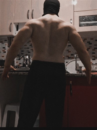 . . #fyp #fypシ #gym #kesfet #dadbod