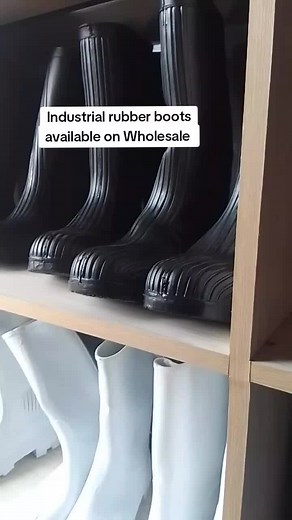 Kintha Uniforms on TikTok