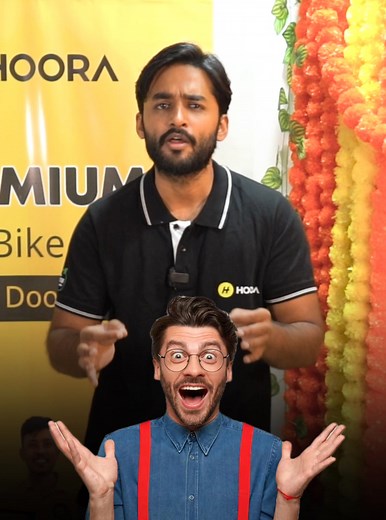 💥 This Diwali, light up your business dreams! Join the Hoora Partner Manager Program & get up to ₹1.5 Lakh OFF on onboarding. Limited festive slots — don’t miss this golden opportunity! ✨ | Hoora Services