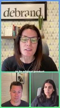 Circularity reuse vs recycling