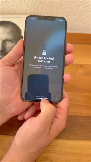 iOS 26.3.1 iCloud Unlock – Delete Apple ID