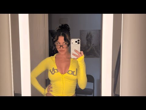 ADISON IS LIVE - Q/A - THIS OR THAT?