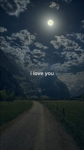 JVKE - moon and back 🌙