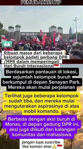 🇮🇩INDONESIAMAJU#prabowo#viralvidio