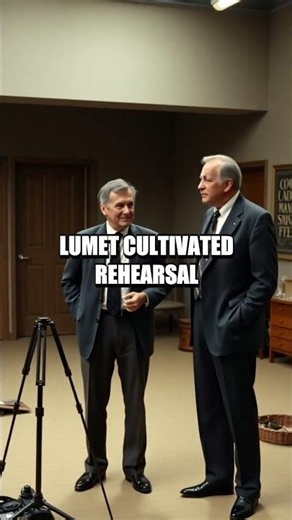 Verdict in the Quiet Room: 12 Angry Men Revisited