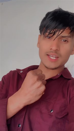 Hey.Subhash on Instagram: "Hathkari🔗 #viral#reels"