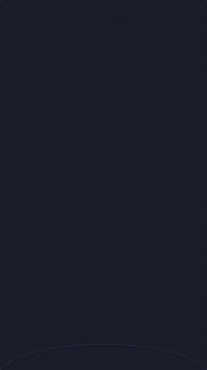 Your Australian Dream Awaits! 🇦🇺 Apply for a bachelor’s degree with the IDP advantage—choose from 40 top universities across Australia for Nov '24 and Feb '25 intakes. Enjoy part-time work opportunities, up to 50% scholarships, seamless applications, and more. Plus, get a free Australian SIM card when you apply through IDP. 🔗 http://srkr.io/6186Mem Don’t wait—book your appointment today and kickstart your future! | IDP Education