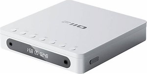 FiiO DM13