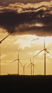 SEC is investing in wind, solar and storage and supporting homes to go electric. We're retailing 100% renewable electricity for Victoria's businesses and we're powering trams, schools, hospitals and iconic places. Find out more. | SEC Victoria