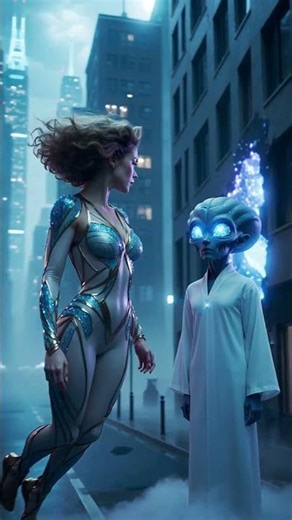 Impossible AI Loop You’ll Watch 100 Times - LOOPLAB