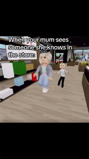 omg YES😭 #shorts #fyp #trending #roblox #funny #relatable