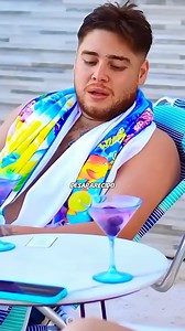 594K views · 32K reactions | Mejores resúmenes de películas  | Pinas Direct Importer | Facebook