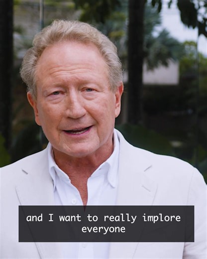 2.6K views · 73 reactions | Tropical forests are among our strongest...