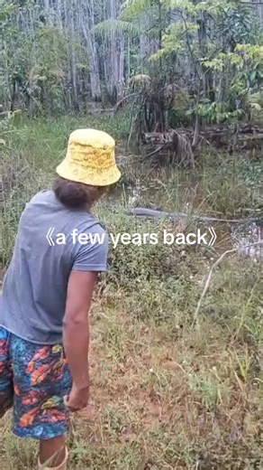 ((@£manuel Anthony))1 (@manuel.anthony10)’s videos with original sound - ((@£manuel Anthony))1