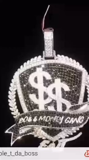 Akademiks TV on Instagram: "New drop, no safety on it 🔥🚗 ‘Stick in the Car’ out now @triple_t_da_boss 💥✌🏻"