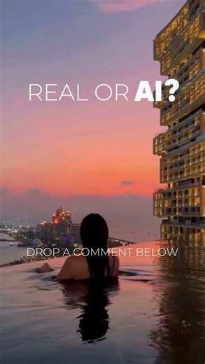 Want to learn how to create hyper-realistic videos using AI?