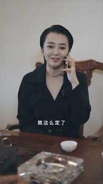 现实可能有时会残酷，但我们要保持善良和微笑。 #霸道总裁