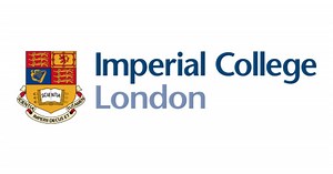 Imperial College London opens first research centre in Singapore