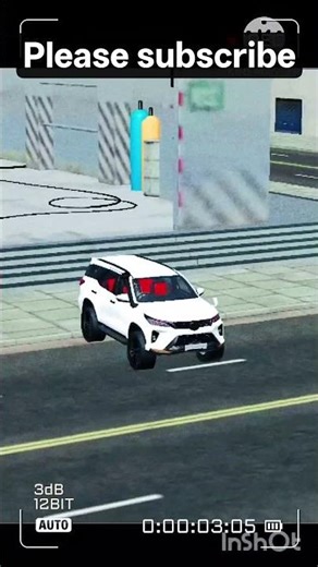 22-inch bill and night bell in the car go viral on social media #grannyvsgrannygame