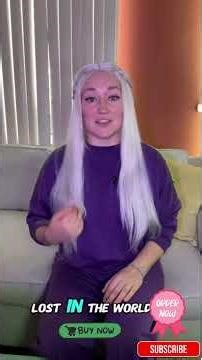 Future-Proof Your Skill Stack #QuantumTechnology