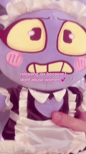 Is Jax a Trans Woman? Confirming Jax’s Gender Identity
