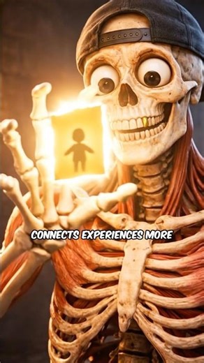 You Can Erase Your Worst Memory… But Lose Your Happiest One