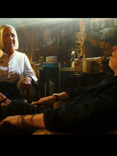 #pokerface #foryou #movie | poker face