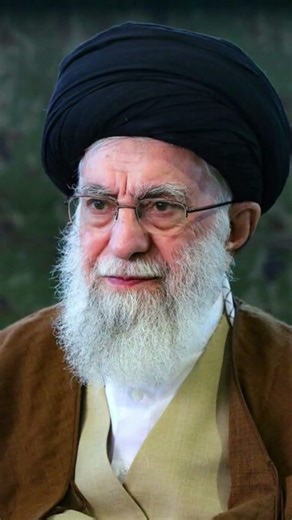 as Ali Ali Ali Ali Ali Ali Ali Ali