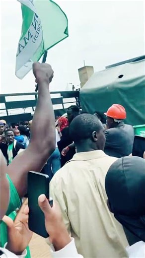 Alien Skin moving Time #shorts #music #ugandanmusic