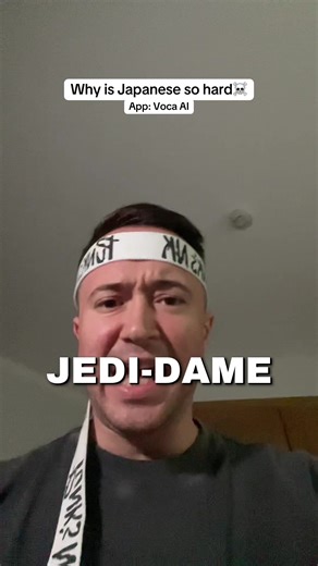 Learn Japanese with Voca AI for Effective Language Skills