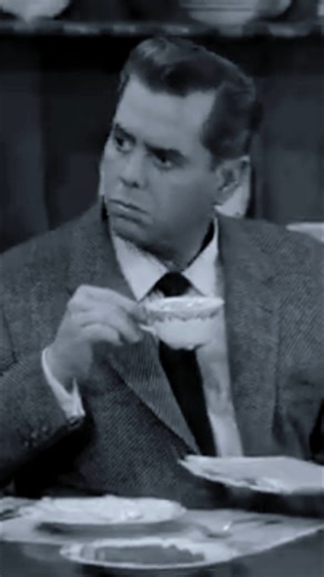 I Love Lucy Season 1 Episode 0 - Pilot_p10. #ilovelucy#ilovelucyshow | I Love Lucy Fans Club
