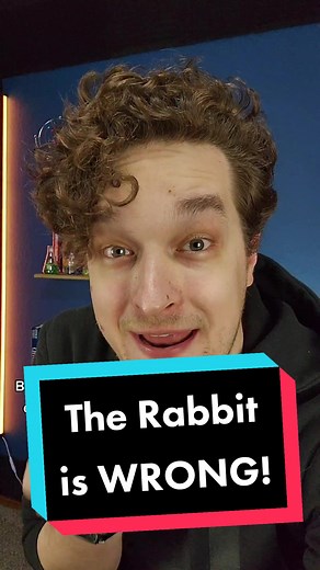 The Truth about Rabbits: Evolution, Adaptation, and Facts