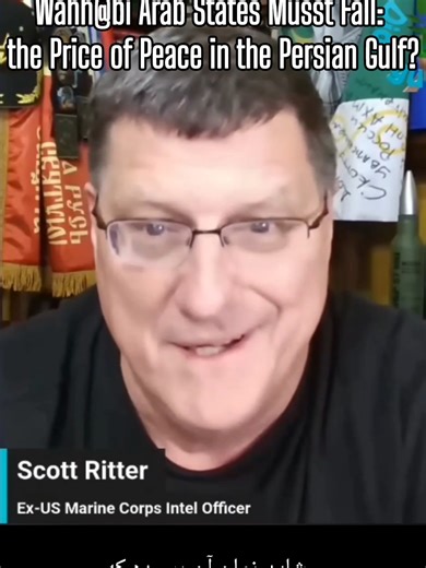 PROFHU (@prof_hu)’s videos with Originalton - Music for the People